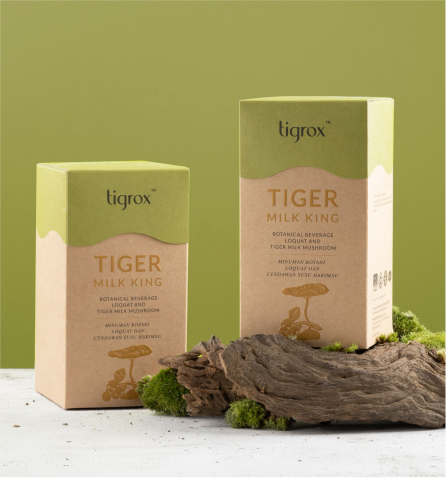 2 Boxes - Save 17%