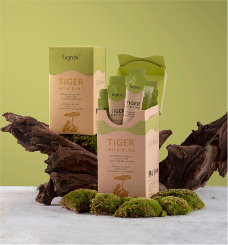 2 Boxes - Save 17%