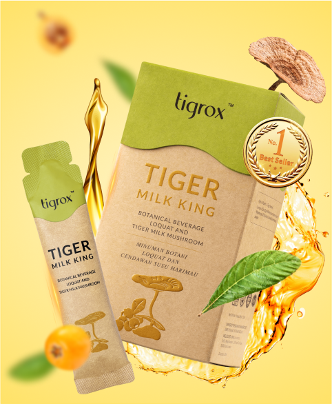 3 Boxes | Save 36%